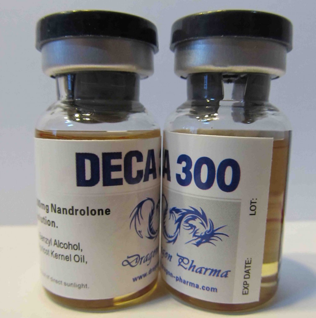 Deca 300 Information Bodybuilding Steroids Info   Deca 300 1019x1024 