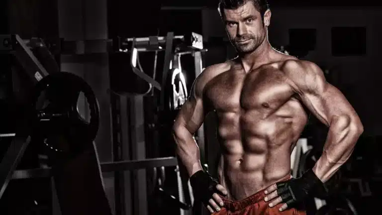 buy anavar 10 mg us to deal with cutting muscle