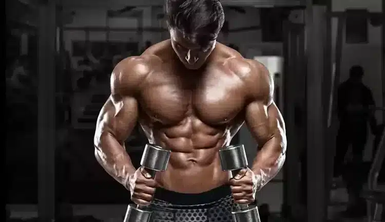 buy new anabolic steroids in the usa