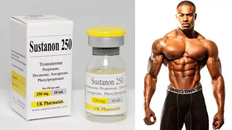 buy sustanon online usa