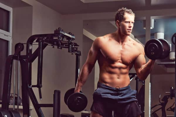 Clenbuterol – Dosing Info For The World’s Most Potent Fat Blasting Steroid