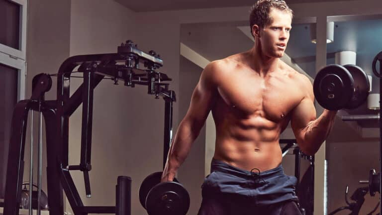 clenbuterol - dosing info