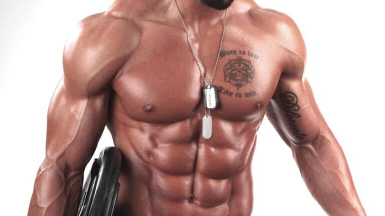 common steroid myths for bodybuilders