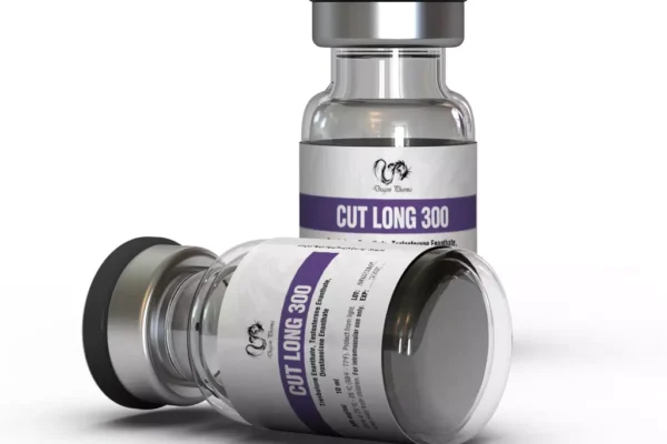 Buy Cut Long 300 to Improve Relief of Muscles