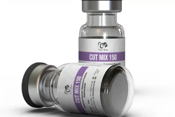 Why It Would be Better to Buy Cut Mix 150 USA for Bodybuilding