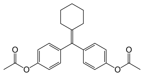 The Effectiveness Of Cyclofenil During Your Post Cycle Therapy