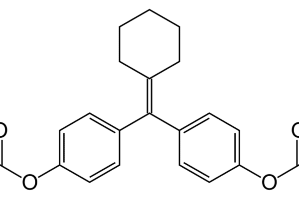 The Effectiveness Of Cyclofenil During Your Post Cycle Therapy