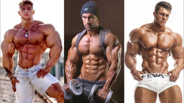 How To Get A Hold Of Difficult To Find Steroids
