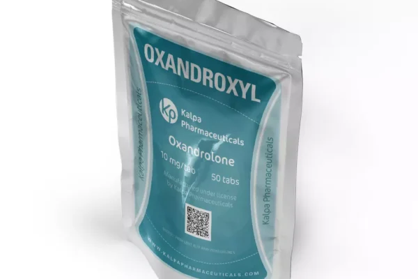 Oxandroxyl For Sale Main Advantages Need to Know