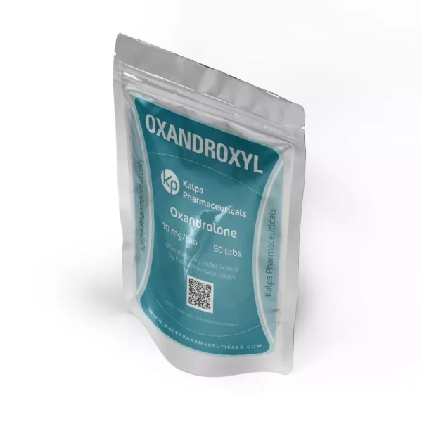 Oxandroxyl For Sale Main Advantages Need to Know