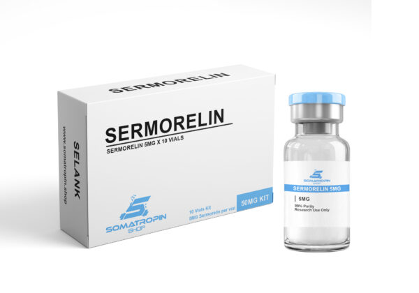 The Legal Steroid More Powerful That Growth Hormone
