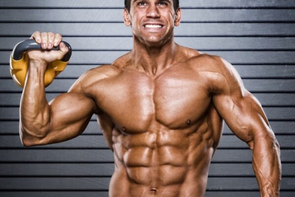 Steroid Facts That You Should Know