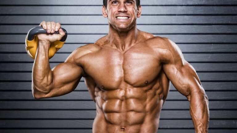 steroid facts that you should know