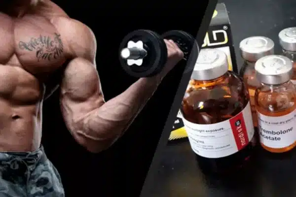 A Detailed Discussion on the Varied Aspects of Trenbolone